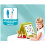 CRAYOLA Mini Kids Ardoise Eau et Couleurs