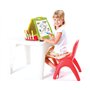 CRAYOLA Mini Kids Ardoise Eau et Couleurs