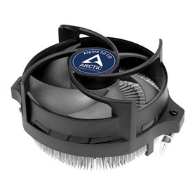 ARCTIC Alpine 23 CO - Ventirad