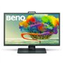 4K Ultra HD