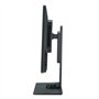 Benq PD3200U LED display 81,3 cm (32") 4K Ultra HD Noir - Écrans plats de PC (81,3 cm (32"), 3840 x 2160 pixels, 4K Ultra HD, LE