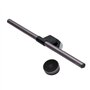 BenQ ScreenBar Halo lampe de bureau sans fil