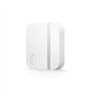 Capteur de contact pour Ring Alarm (2e génération)
