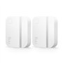 Capteur de contact pour Ring Alarm (2e génération) - Lot de 2