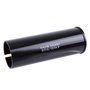 Cane Creek Seatpost Reducer 31.6-34.9 mm