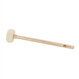 Sonic Energy Maillet chantant classique - 31