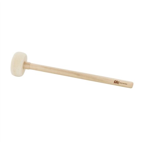 Sonic Energy Maillet chantant classique - 31