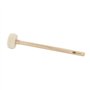 Sonic Energy Maillet chantant classique - 31