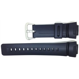 Casio 523 - Montre