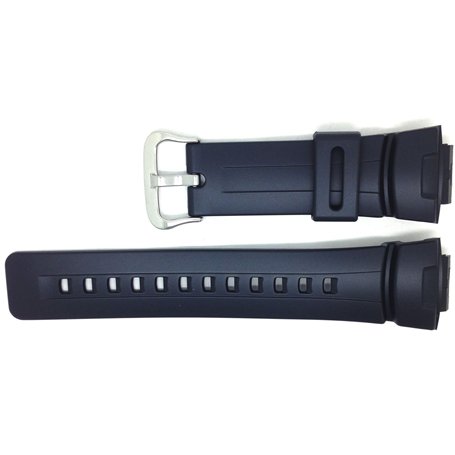 Casio 523 - Montre