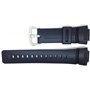 Casio 523 - Montre