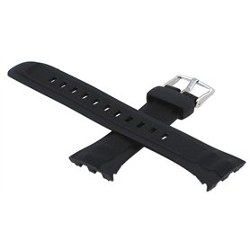 Casio 430U 430 Montre