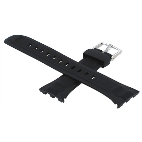 Casio 430U 430 Montre