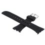 Casio 430U 430 Montre