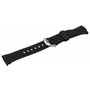 Casio 430U 430 Montre, Bracelet