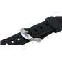 Casio 430U 430 Montre, Bracelet