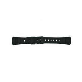 Casio 71604816 Montre