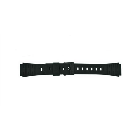 Casio 71604816 Montre
