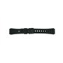 Casio 71604816 Montre