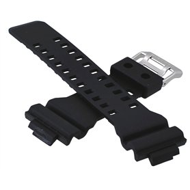 Original Casio Bracelet de montre GA-100C