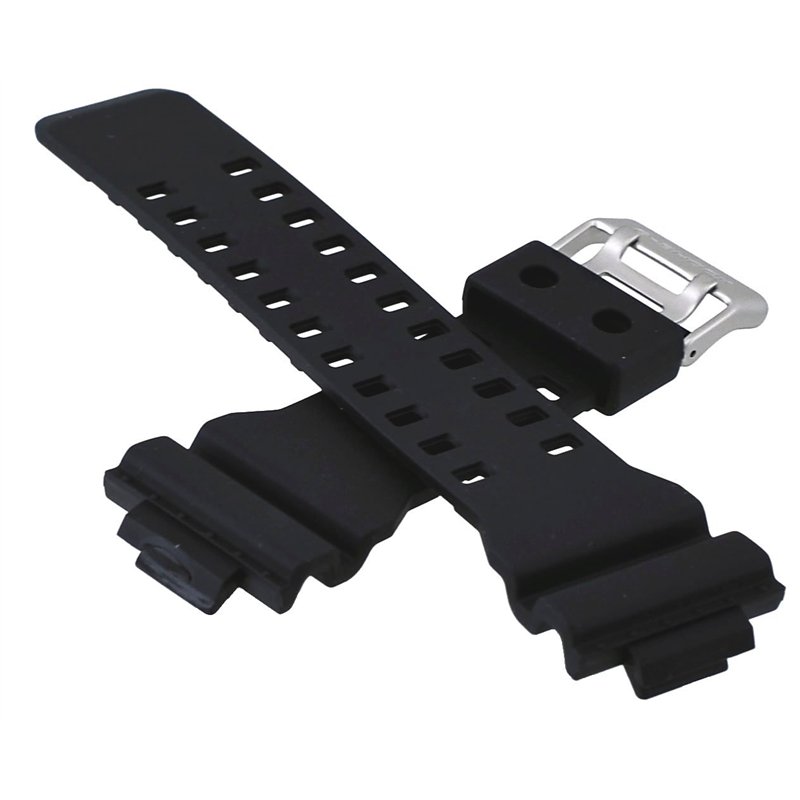 Original Casio Bracelet de montre GA-100C, GA-300, GAC-100, GA-100, G-8900, GA-120 10347688