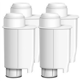 Waterdrop TÜV SÜD Certifiée Cartouche Filtrante pour la Machine à Café
