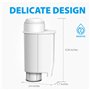 Remplacement pour Brita Intenza+ Saeco CA6702/00 CA6706/