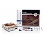 Noctua NH-L9a-AM4, Ventirad CPU Faible Hauteur pour AMD AM4 (Marron)