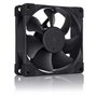 Ventilateur Silencieux Haut de Gamme