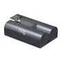 Ring Batterie rechargeable amovible