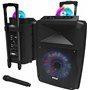Pyle Enceinte Bluetooth
