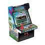 My Arcade - Micro Player Caveman Ninja - Mini Borne Retro