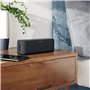 Enceinte Bluetooth Portable Anker SoundCore Boost 20W avec Fonction BassUp, Haut Parleur avec autonomie de 12 Heures, étanche In