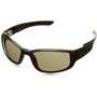 Cébé Lunettes de Soleil Matt Black