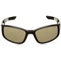Cébé Lunettes de Soleil Matt Black