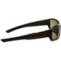 Cébé Lunettes de Soleil Matt Black