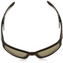 Cébé Lunettes de Soleil Matt Black