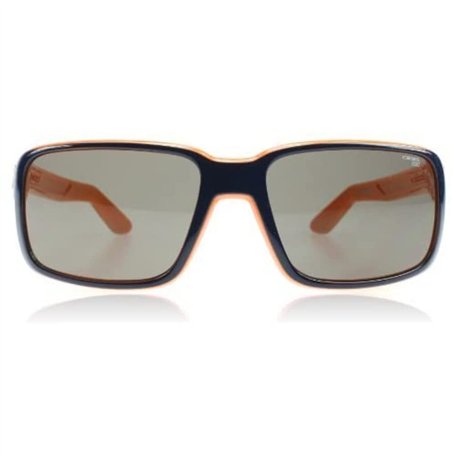 Cébé Lunettes de Soleil Blue Out Orange in