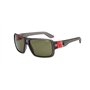Cébé L.A.M. Lunettes de soleil M Bleu