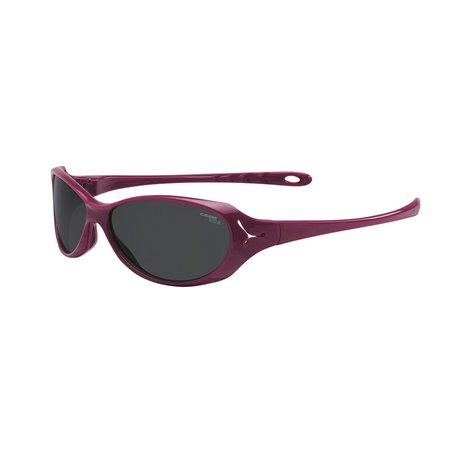 Cébé Koala Lunettes de Soleil 7-10 Ans