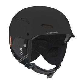 Cébé Dusk Lite Casque de Neige Unisexe