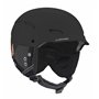 Cébé Dusk Lite Casque de Neige Unisexe