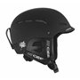 Cébé Dusk Junior Casque de Neige Jeunesse Unisexe