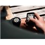 Wahoo Fitness ELEMNT Bolt V2 Compteur vélo GPS Noir, TU EU, xx