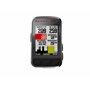 Wahoo Fitness ELEMNT Bolt V2 Compteur vélo GPS Noir, TU EU, xx