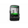 Wahoo Fitness ELEMNT Bolt V2 Compteur vélo GPS Noir, TU EU, xx