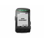 Wahoo Fitness ELEMNT Bolt V2 Compteur vélo GPS Noir, TU EU, xx