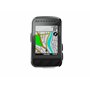 Wahoo Fitness ELEMNT Bolt V2 Compteur vélo GPS Noir, TU EU, xx