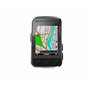 Wahoo Fitness ELEMNT Bolt V2 Compteur vélo GPS Noir, TU EU, xx