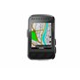 Wahoo Fitness ELEMNT Bolt V2 Compteur vélo GPS Noir, TU EU, xx